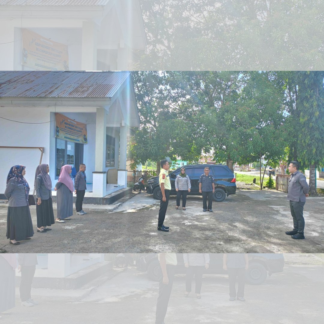 apel p[agi 8 april 2025