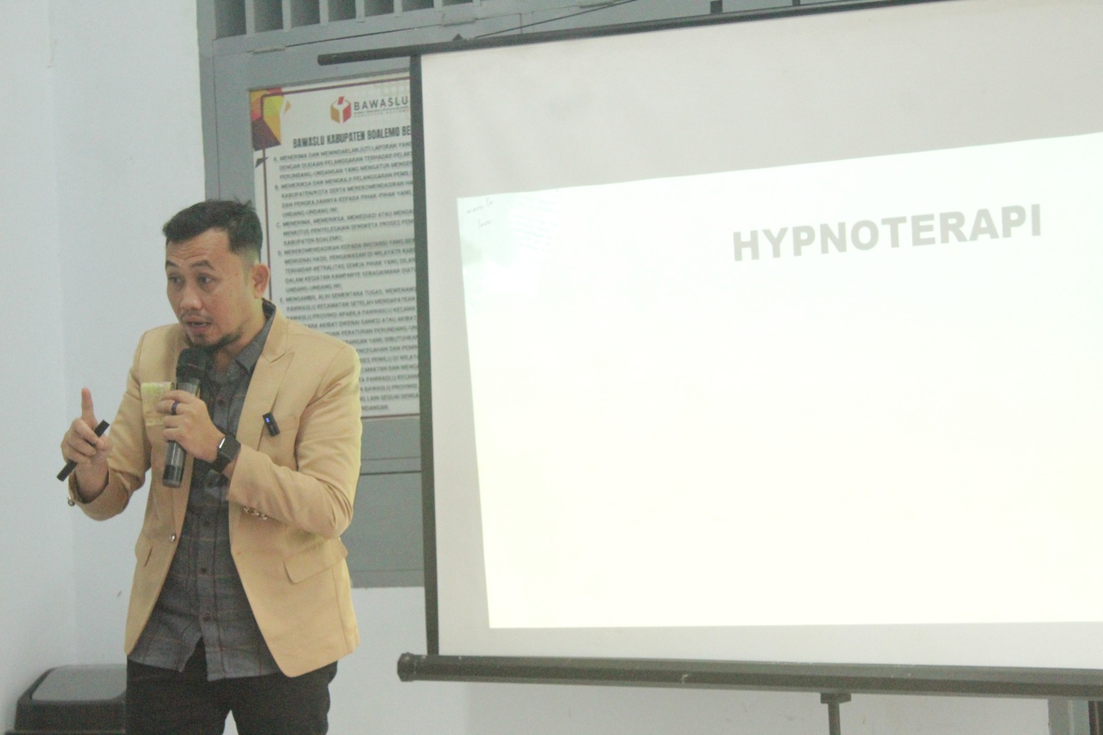 zulkifli lagi