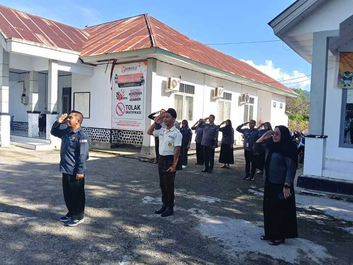 apel kasu ridu