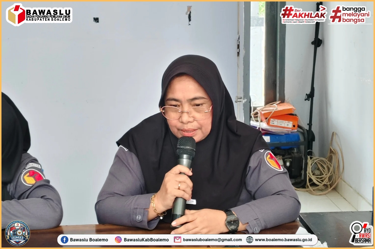 Sumarni Utiarahman
