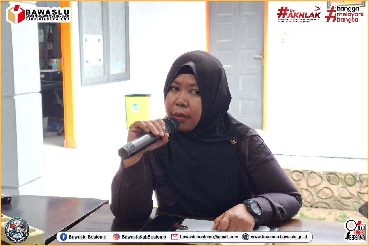 Riki Ismail