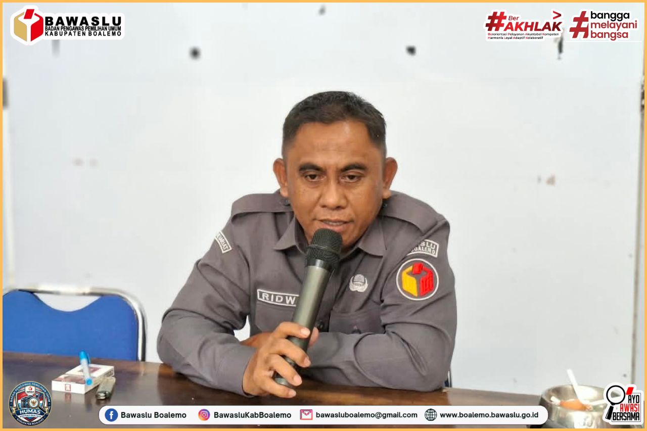 Ridwan Dahiba