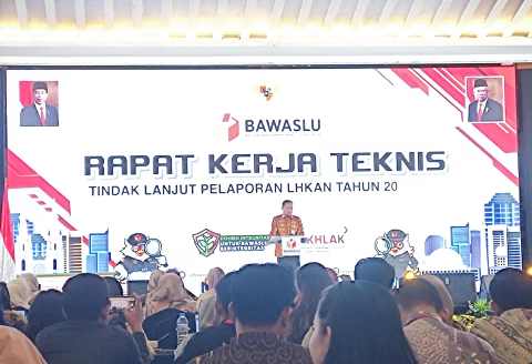 pak fuady nih