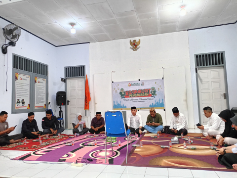 bawaslu