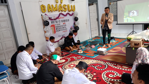 zulkifli