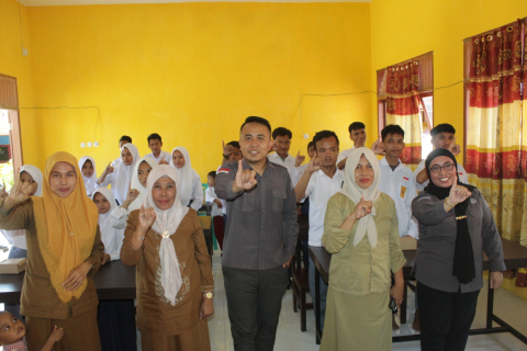 sdgfwer,