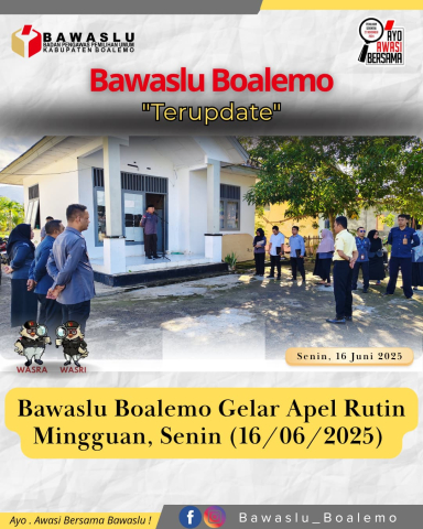 lksajdhwiuerlmf