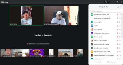 123