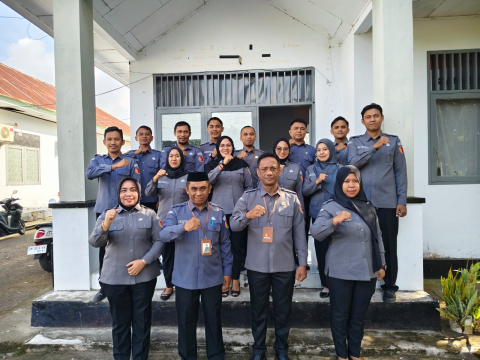123
