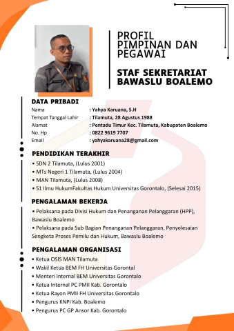 123