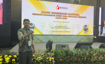 errrazaa