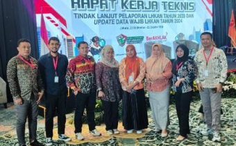 dinii LHKPN