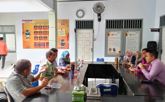 Bawaslu Provinsi Gorontalo