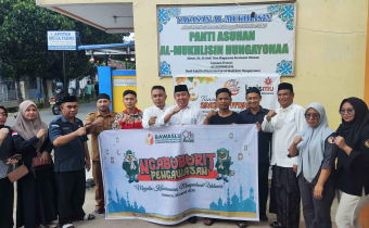 bawaslu boalemo