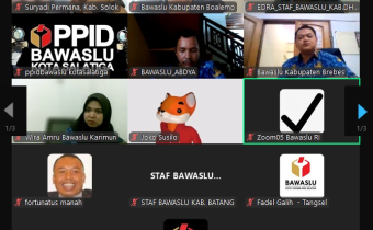 asdadads