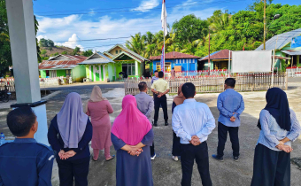 hawuds