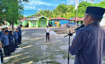 kasjdqiwuey