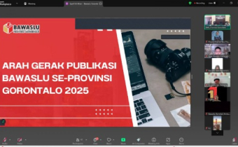 asdqwer1