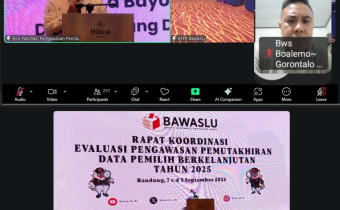 123