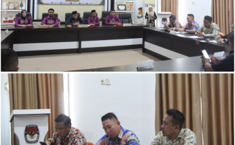 123