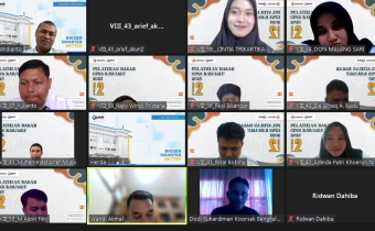 123