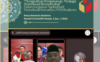 123