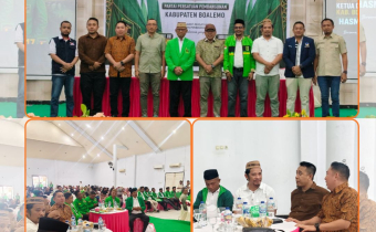 123