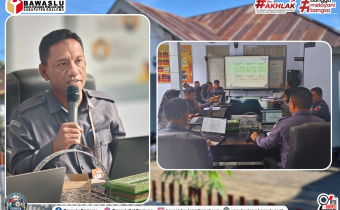 123
