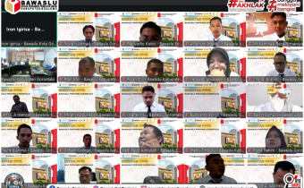 123