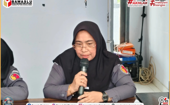 Sumarni Utiarahman
