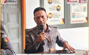 Yusuf Hamzah