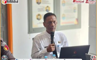 Yusuf Hamzah