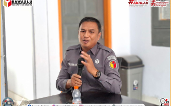 Yesmar Panigor