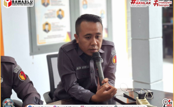 Aldiyanto Ahmad
