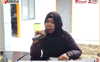Riki Ismail