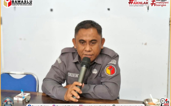 Ridwan Dahiba